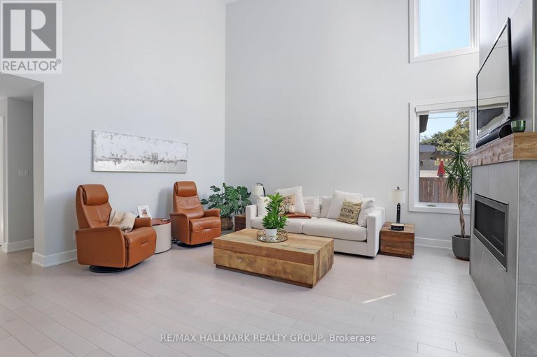 29296779/668-mansfield-avenue/laurentianview/ottawa/ontario/K2A2T6_20