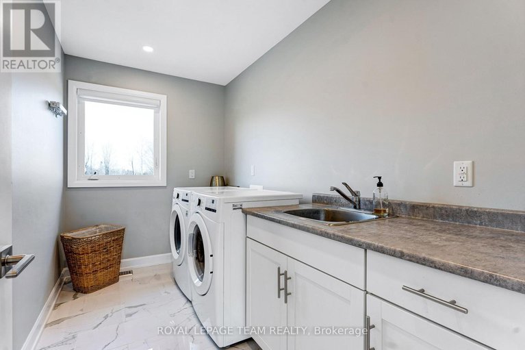 29666456/114-smith-road/north-grenville-twp-kemptville-south/north-grenville/ontario/K0G1T0_32