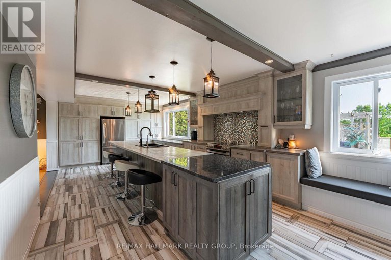 28470245/2914-pattee-road-e/east-hawkesbury-twp/east-hawkesbury/ontario/K6A2R2_46