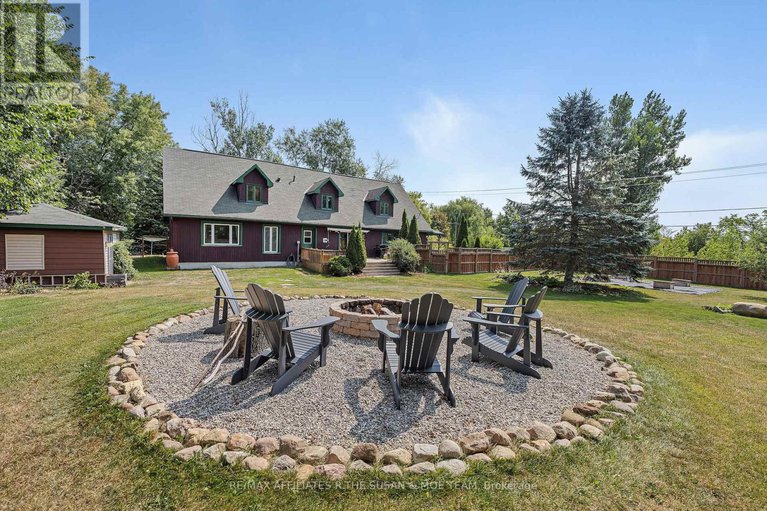 28705053/12305-ormond-road/north-dundas-winchester-twp/north-dundas/ontario/K0C2K0_35