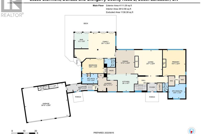 28758358/20288-county-road-2-road/south-glengarry-charlottenburgh-twp/south-glengarry/ontario/K0C2E0_48