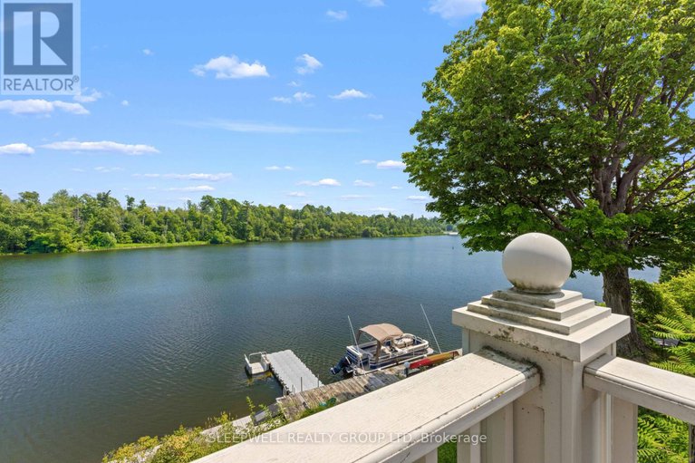 28620824/55-waterford-drive/pineglencountry-place/ottawa/ontario/K2E7V4_18