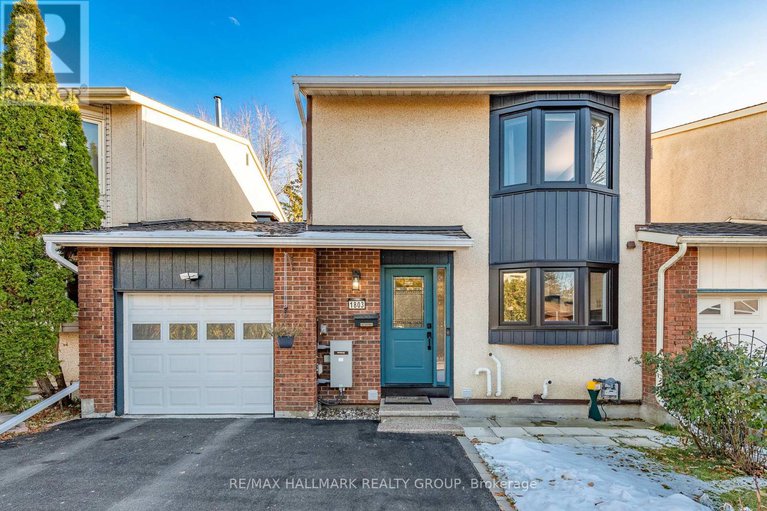 29126203/1803-lamoureux-drive/queenswood-heights-south/ottawa/ontario/K1E2H3_3