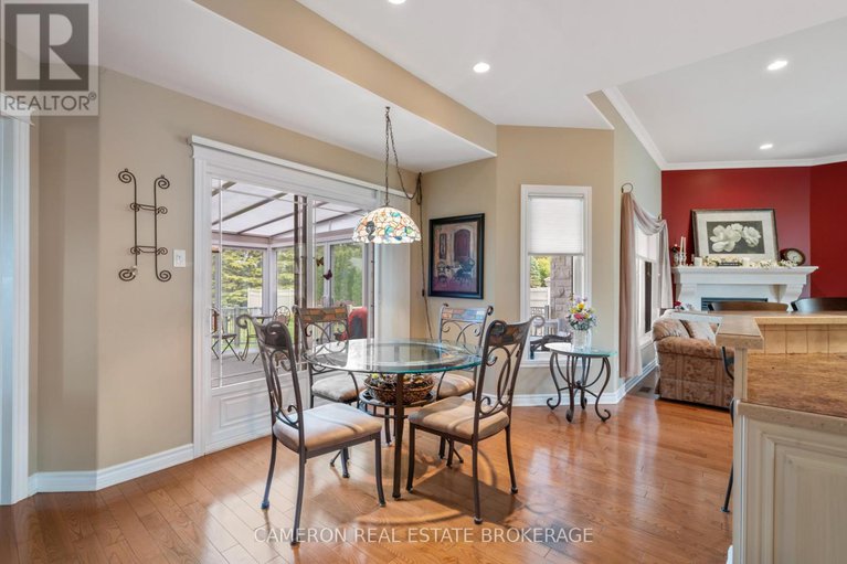28971630/18105-farlinger-drive/south-glengarry-charlottenburgh-twp/south-glengarry/ontario/K6H5R5_17