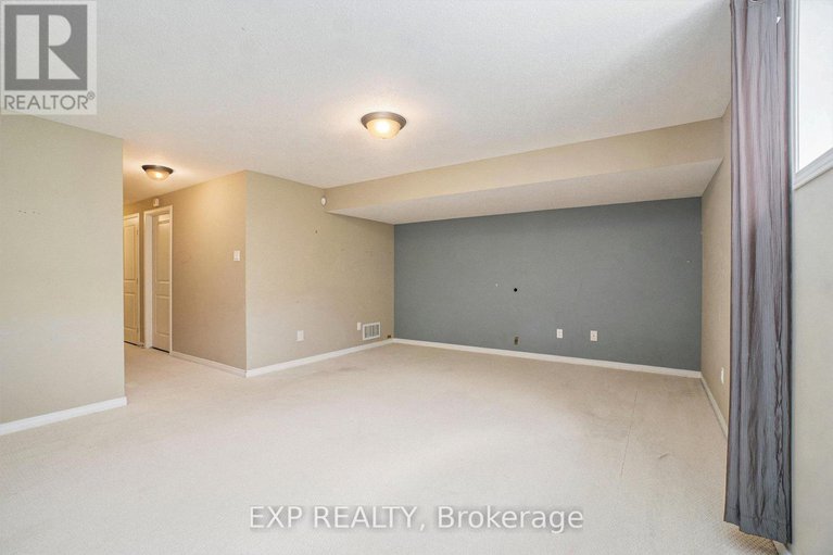 28838053/2197-descartes-street/notting-hillsummerside/ottawa/ontario/K4A0W4_29