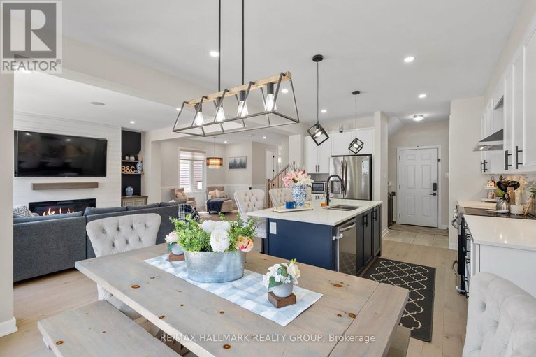28337281/1015-keeper-heights/goulbourn-twp-from-franktown-rdsouth-to-rideau/ottawa/ontario/K0A2Z0_17