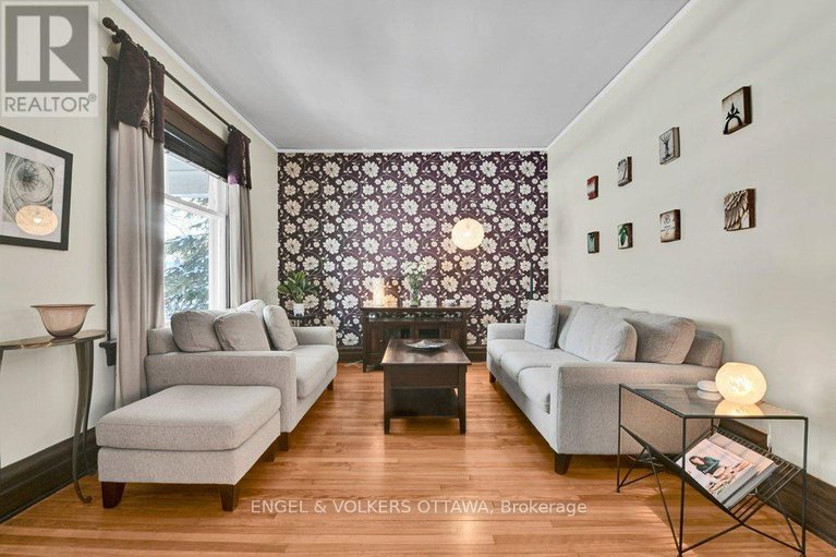 29401780/650-churchill-avenue-n/laurentianview/ottawa/ontario/K1Z5G1_6