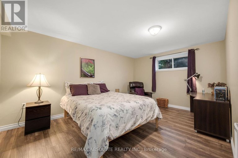 28227708/1601-shauna-crescent/greely/ottawa/ontario/K4P1M8_41