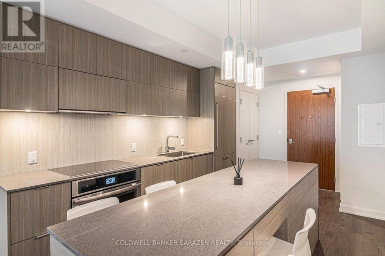 28624047/808-101-queen-street/ottawa-centre/ottawa/ontario/K1P0B7_13