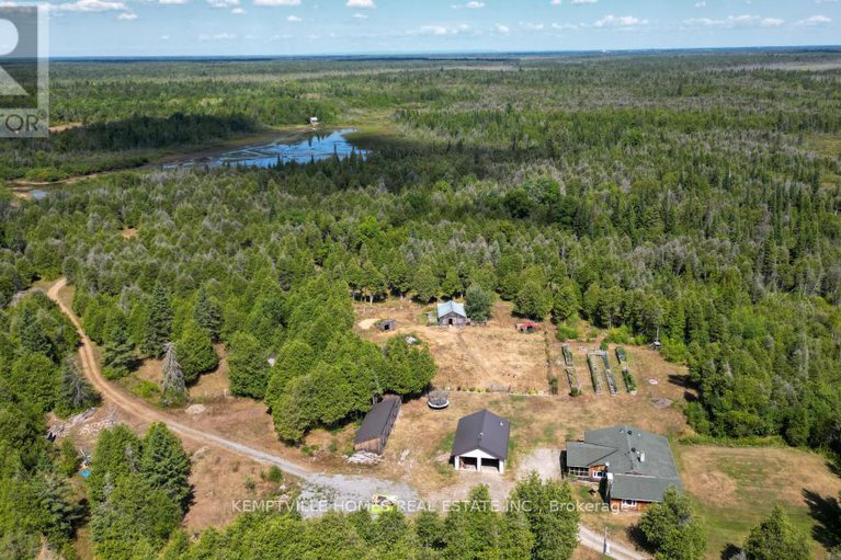 28779874/4095-paden-road/rideau-twp-s-of-reg-rd-6-w-of-mccordick-rd/ottawa/ontario/K0A2T0_6