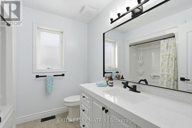 29397993/19-dignard-street/embrun/russell/ontario/K0A1W1_20