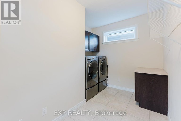 28889683/177-springbeauty-avenue/longfields/ottawa/ontario/K2J5T8_22