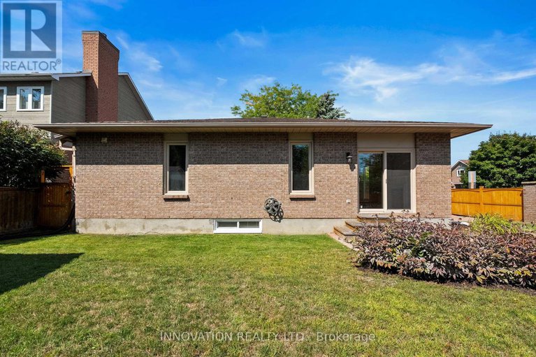 28869610/23-havenwood-trail/stittsville-central/ottawa/ontario/K2S1C9_45