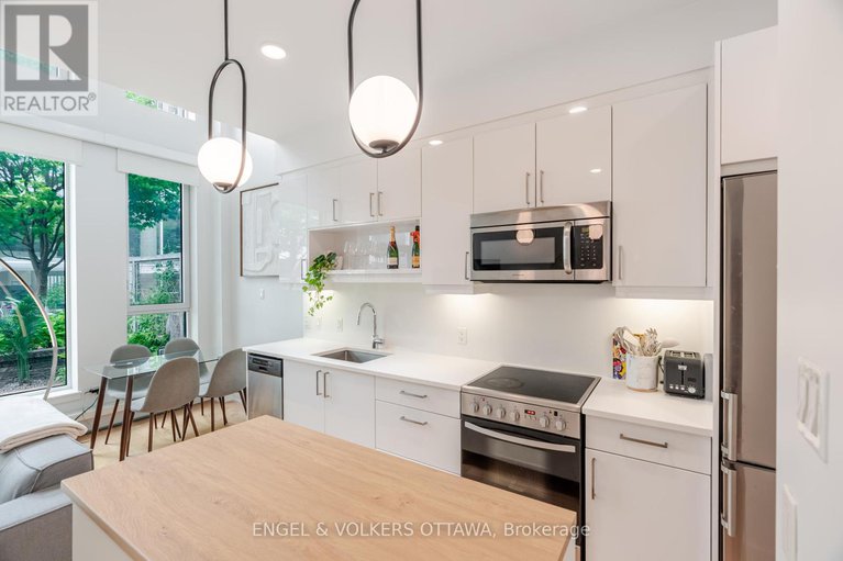 28430800/202-197-lisgar-street/ottawa-centre/ottawa/ontario/K2P0C3_8