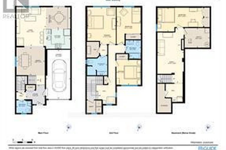 29577443/154-harmattan-avenue/stittsville-north/ottawa/ontario/K2S0G3_50