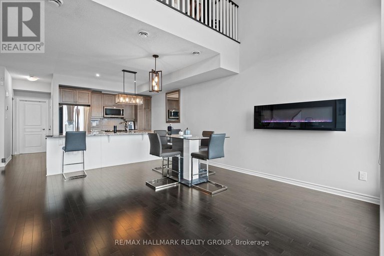 29024106/109-poplin-street/riverside-southgloucester-glen/ottawa/ontario/K4M0G7_3