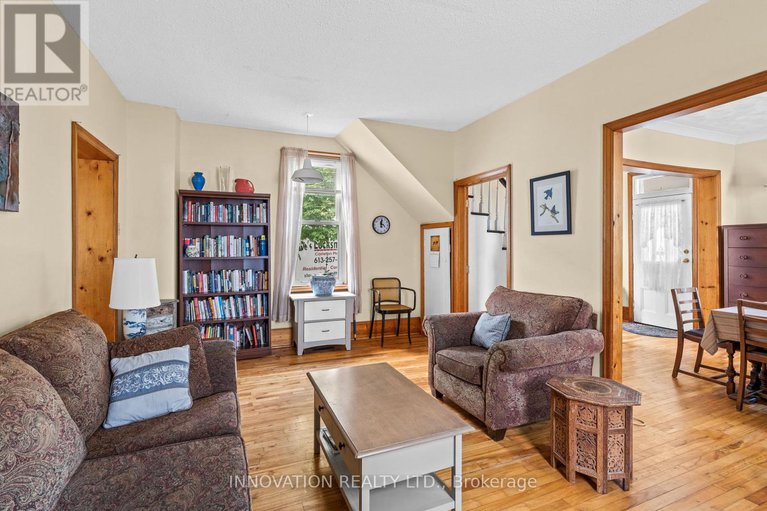 28701264/250-joseph-street/carleton-place/carleton-place/ontario/K7C3N4_6