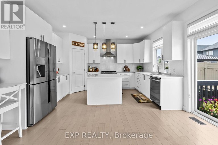 29117240/50-angel-heights/stittsville-south/ottawa/ontario/K2S2N4_15