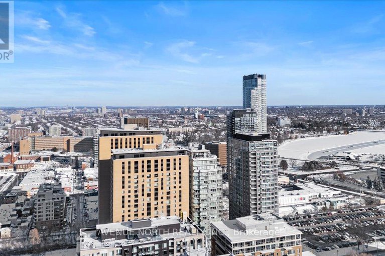 29331746/901-111-champagne-avenue-s/west-centre-town/ottawa/ontario/K1S5V3_38