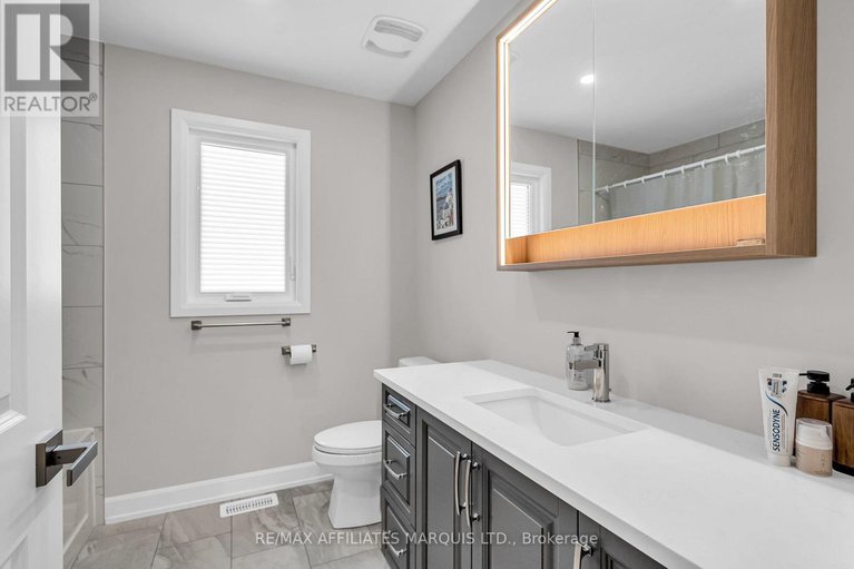28147132/29-whitetail-avenue/long-sault/south-stormont/ontario/K0C1P0_23