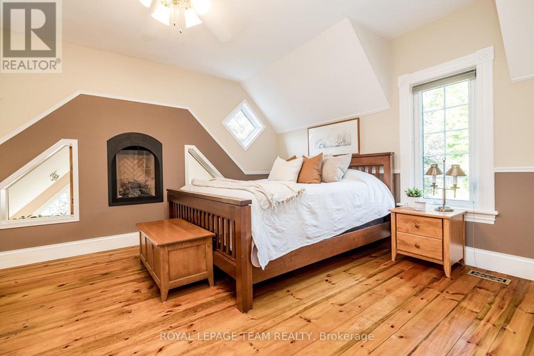 28777679/3002-porter-road/north-grenville-twp-kemptville-south/north-grenville/ontario/K0G1T0_29