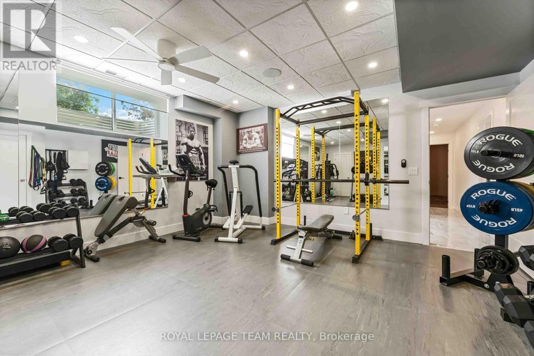 28939838/1546-claymor-avenue/carleton-heights/ottawa/ontario/K2C1T1_34