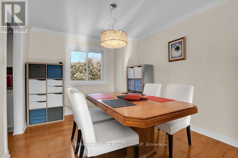 29304651/79-bourdeau-crescent/embrun/russell/ontario/K0A1W0_8