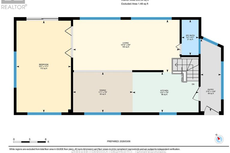 29441704/2496-river-road/mcnabbraeside-twps/mcnabbraeside/ontario/K0A1G0_83