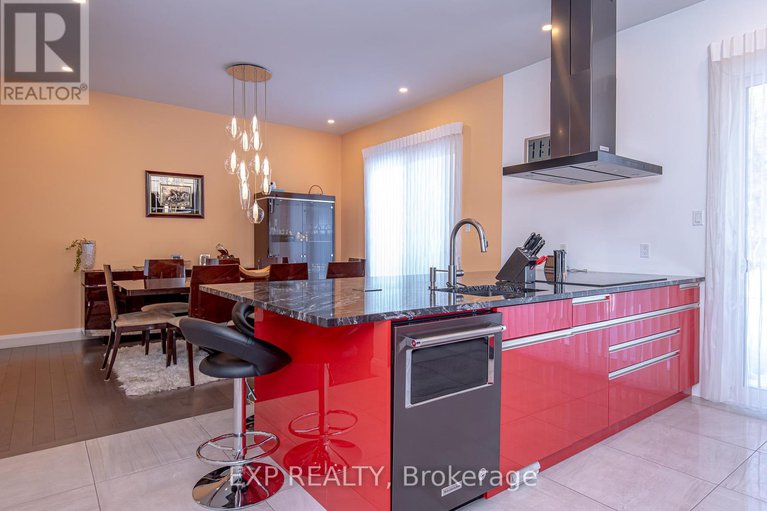 29367435/1473-rosebella-avenue-w/blossom-parkkemp-parkfindlay-creek/ottawa/ontario/K1T1E5_17