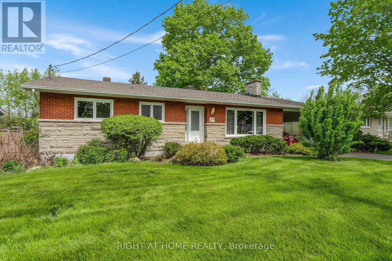 28318224/1770-chene-street/town-of-rockland/clarence-rockland/ontario/K4K1L4_2