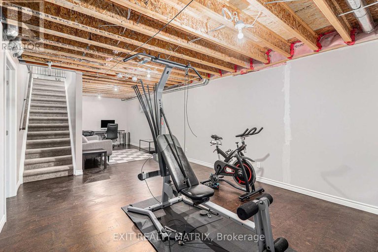 29207591/1991-thibault-court/north-dundas-winchester-twp/north-dundas/ontario/K0C1H0_33