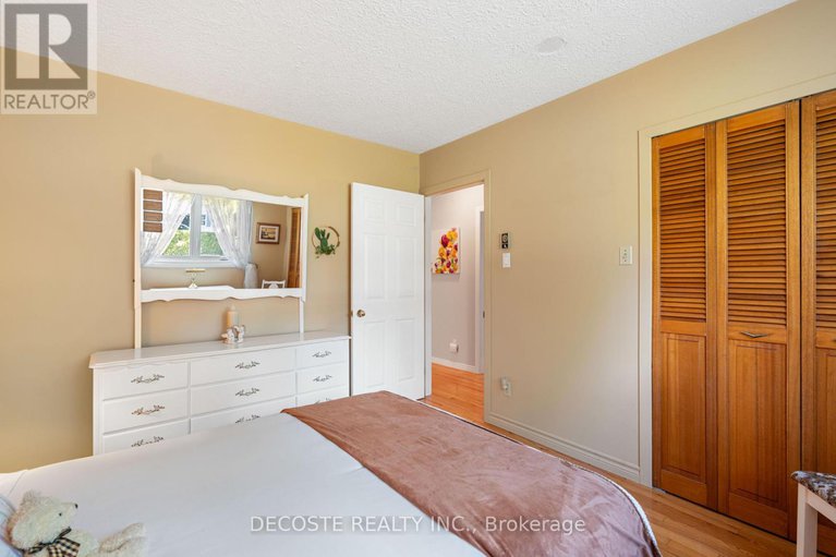 28905989/3527-county-road-34-road/champlain-twp/champlain/ontario/K0B1R0_15