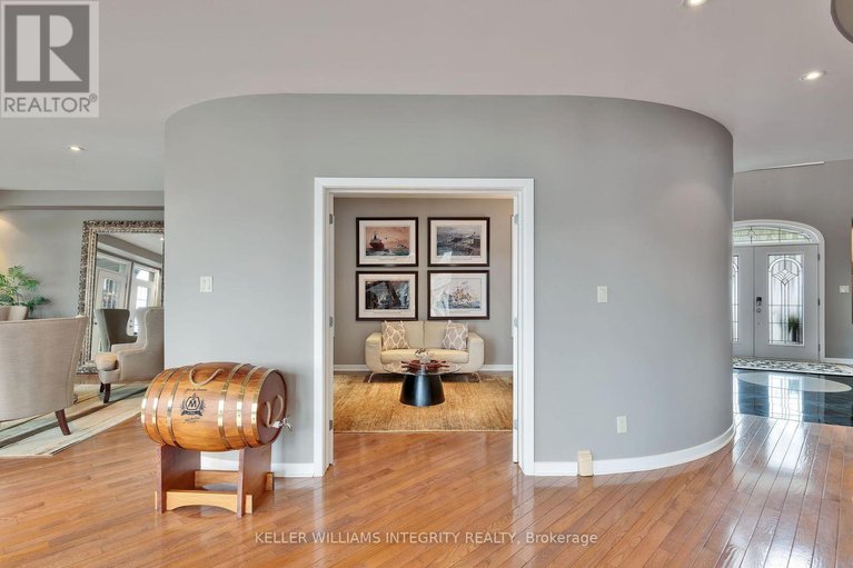 28288031/12-rideau-shore-court/rideau-shore/ottawa/ontario/K2C3Y8_7