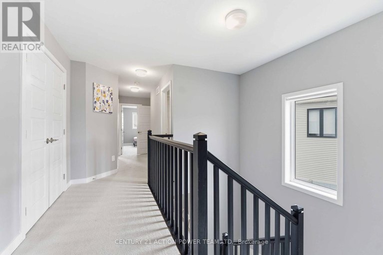 29556237/2195-winsome-terrace/fallingbrookgardenway-south/ottawa/ontario/K4A5M9_19