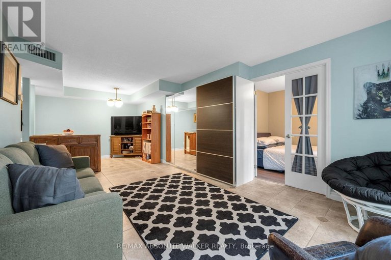 29602215/113-540-cambridge-street-s/west-centre-town/ottawa/ontario/K1S5M7_7