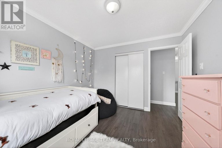 29531001/141-acklam-terrace/morgans-grantsouth-march/ottawa/ontario/K2K2J4_25