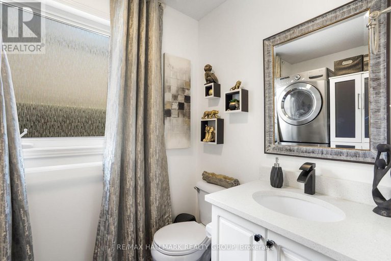 28555293/152-louise-street/town-of-rockland/clarence-rockland/ontario/K4K1R7_5