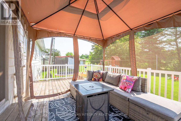 28489479/3-3-le-baron-drive/russell-twp/russell/ontario/K0A2M0_44