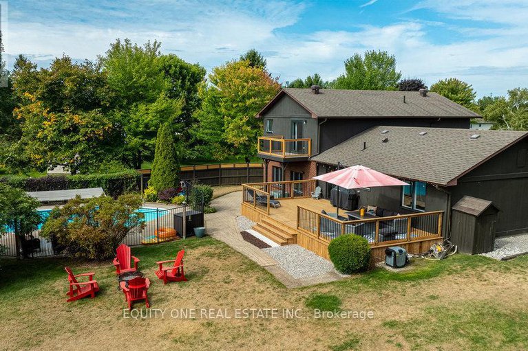 28818667/7038-quinnfield-way/greely/ottawa/ontario/K4P1B7_38