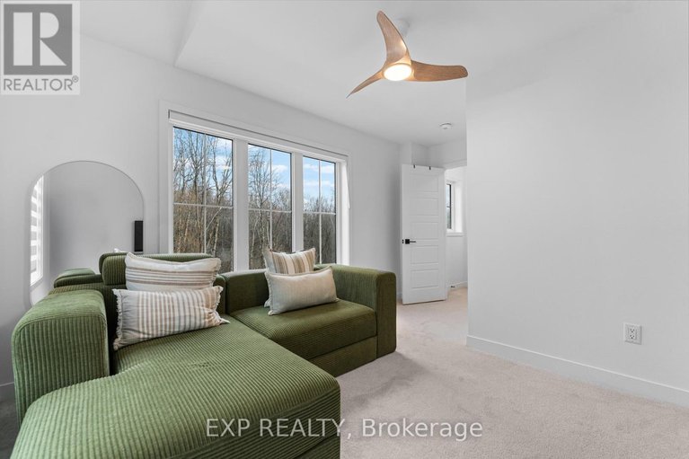 29617821/720-hydrus-private/half-moon-bay/ottawa/ontario/K2J7B2_32