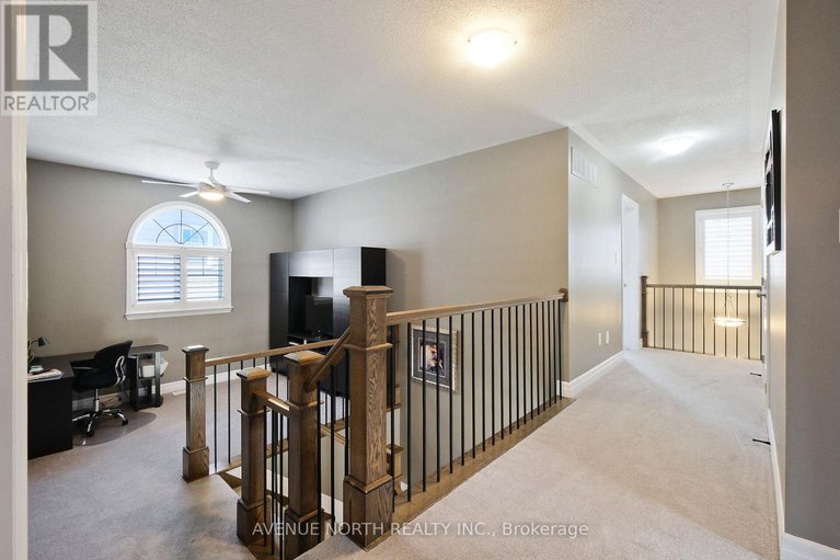 28583640/332-andalusian-crescent/emerald-meadowstrailwest/ottawa/ontario/K2V0C2_22