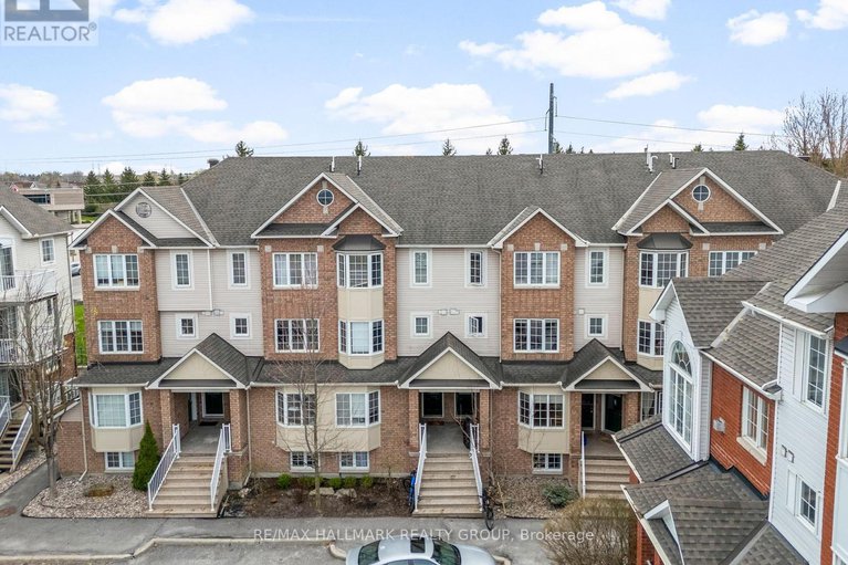 28280544/110h-centrepointe-drive/centrepointe/ottawa/ontario/K2G6K3_3