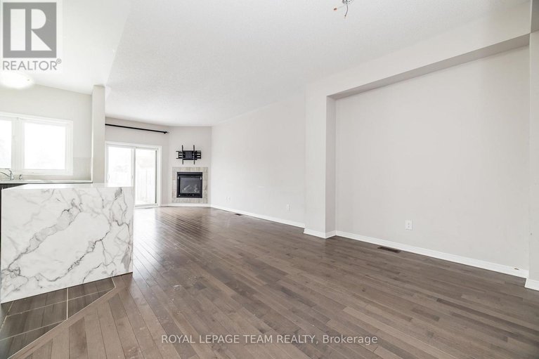 29260838/604-via-campanale-avenue/longfields/ottawa/ontario/K2J4X1_6