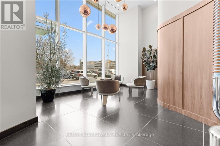 29646947/3705-805-carling-avenue/west-centre-town/ottawa/ontario/K1Z2K4_34