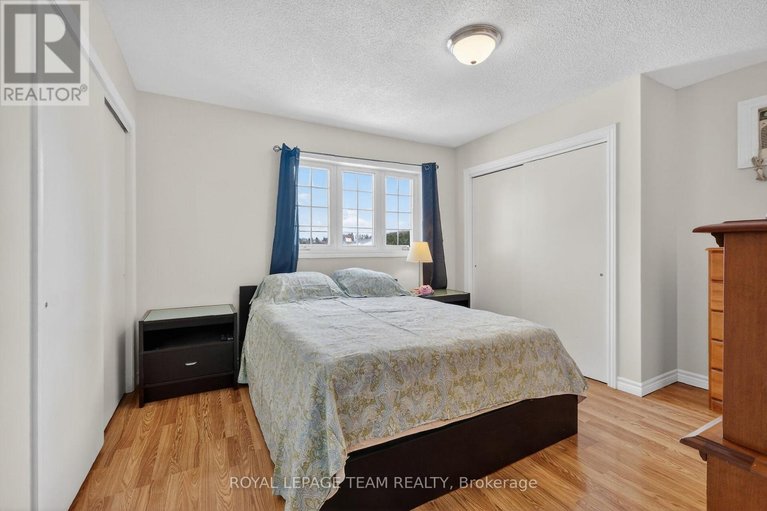 29437879/955-lacroix-road/clarencerockland-twp/clarence-rockland/ontario/K0A2A0_22