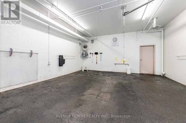 29407567/606-1480-riverside-drive/riverview-park/ottawa/ontario/K1G5H2_34