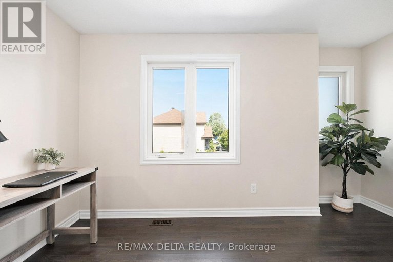28654574/100-onyx-crescent/clarencerockland-twp/clarence-rockland/ontario/K4K0H4_27