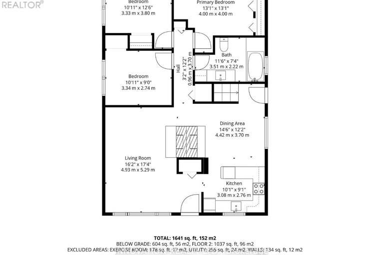 28969691/2302-horton-street/elmvale-acresurbandale/ottawa/ontario/K1G3E8_27