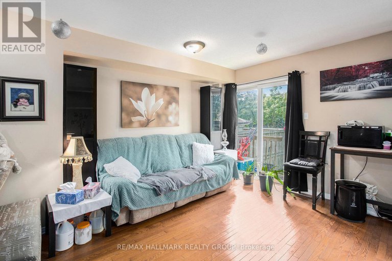 28493809/119-topham-terrace/fallingbrookgardenway-south/ottawa/ontario/K4A5B8_9