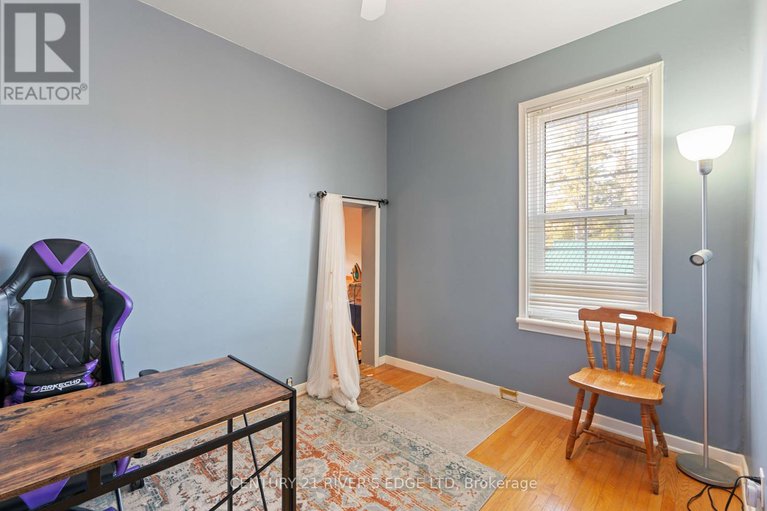 28657230/453-may-street/winchester/north-dundas/ontario/K0C2K0_23